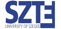 University of Szeged_3rd International Pharmaceuticals Conference and Expo_i-Pharma Congress